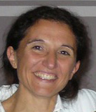 Christine secrétaire